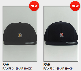 スクリーンショット 2016-04-14 23.00.57.png